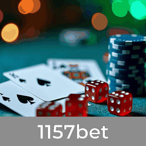 1157bet: A Plataforma de Apostas com Excelência e Serviços Profissionais