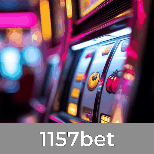 1157bet: A Plataforma de Apostas com Excelência e Serviços Profissionais
