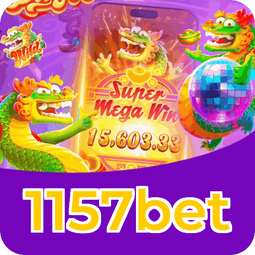 Dealers profissionais da 1157bet