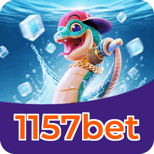 Instalar APK 1157bet