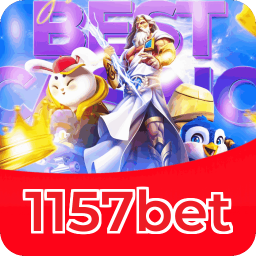 Equipe de suporte ao cliente da 1157bet