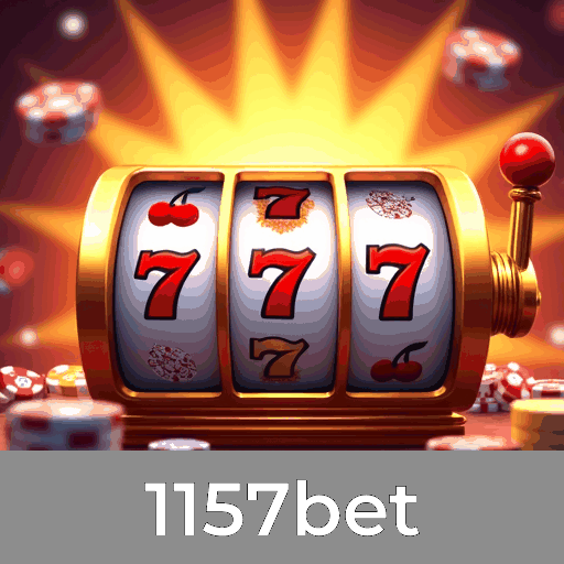 1157bet: Atraia Sorte com Nossos Bônus e Ofertas Únicas