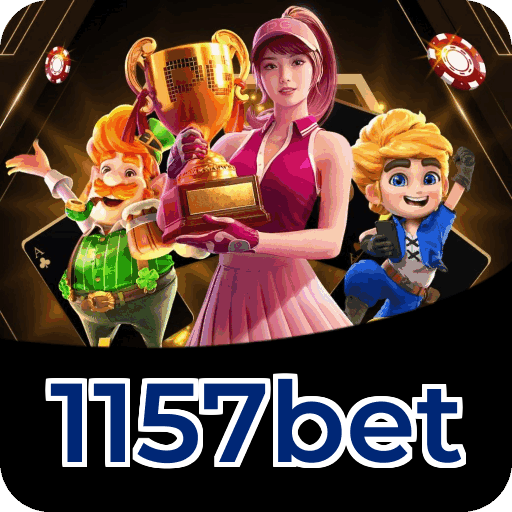 Comunidade ativa no Facebook