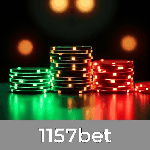 1157bet: Valor Incomparável em Promoções e Ofertas