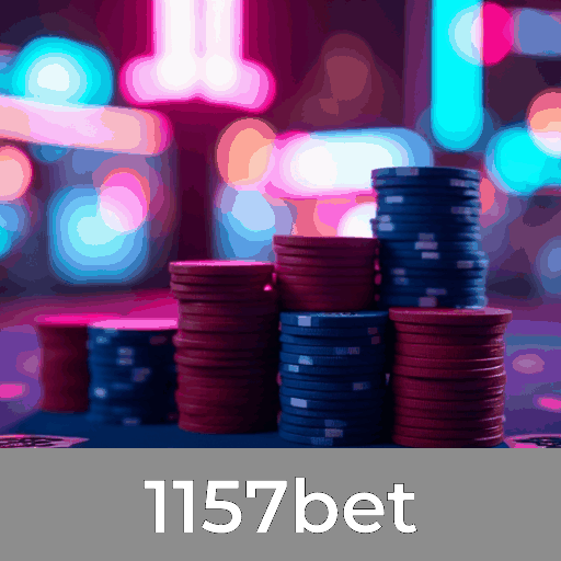 Garanta Acesso Premium com Login Seguro no 1157bet