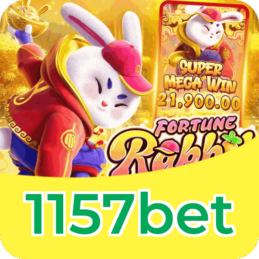 Reload Bonus 1157bet