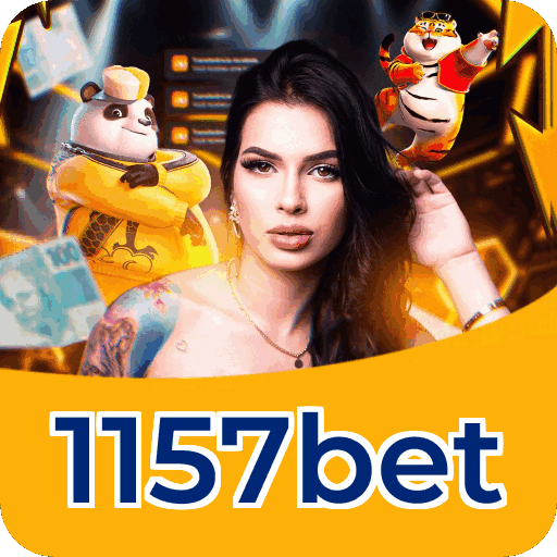 Download PC 1157bet
