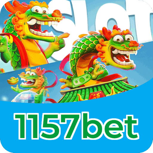 Download iOS 1157bet