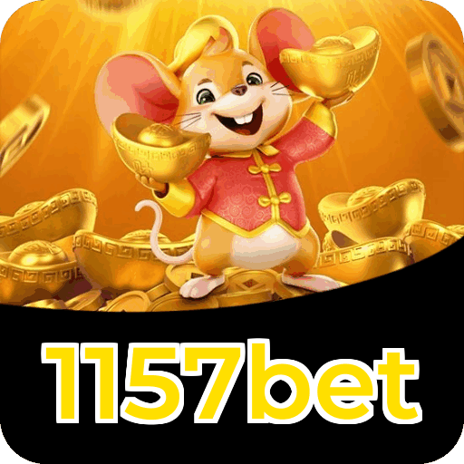 Lottery Clássica na 1157bet