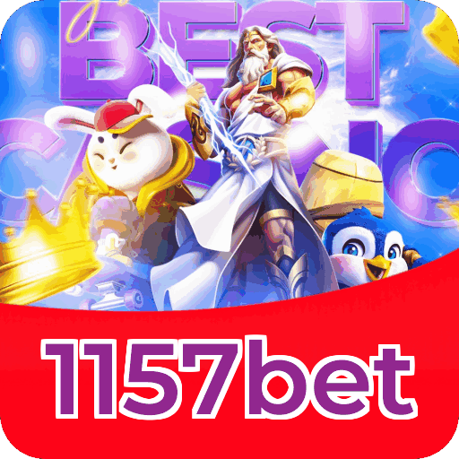 Certificações de segurança e licenças da 1157bet