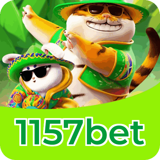 Slots Premium da PG Soft na 1157bet