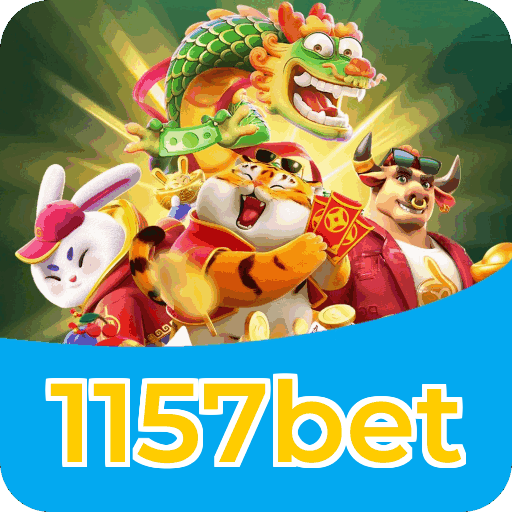 Bacará VIP com squeeze feature