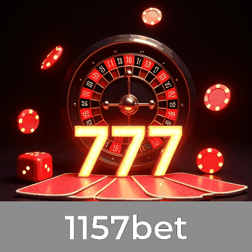 1157bet: Atraia Sorte com Nossos Bônus e Ofertas Únicas