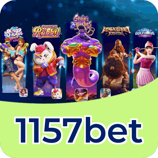 Download Android 1157bet