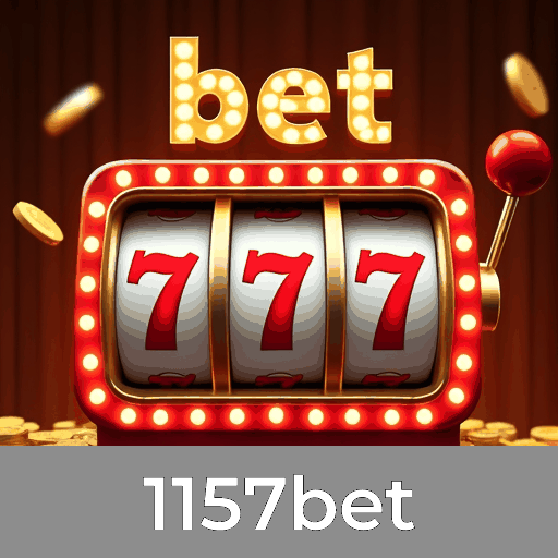 1157bet: Slots-Grandes Prêmios, Jogos de Mesa-Desafios Estratégicos, e Mais