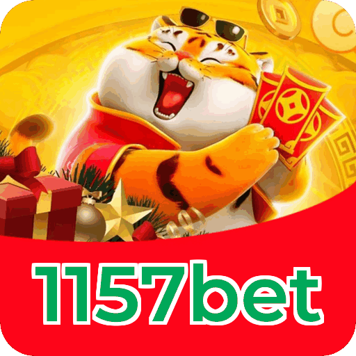 Baixar APK 1157bet