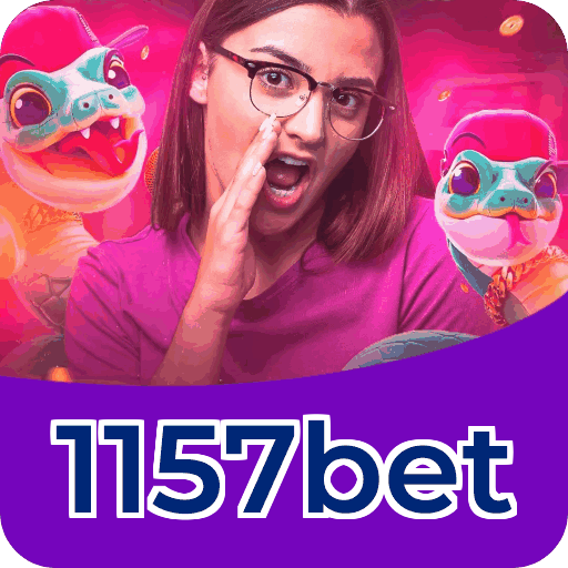 Promoções e bônus exclusivos da 1157bet