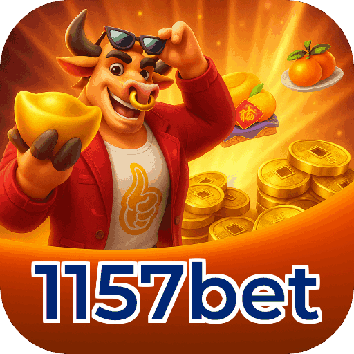 1157bet