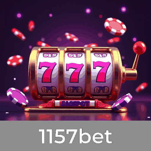 1157bet: A Emoção dos Jogos de Cassino e Oportunidades de Ganho