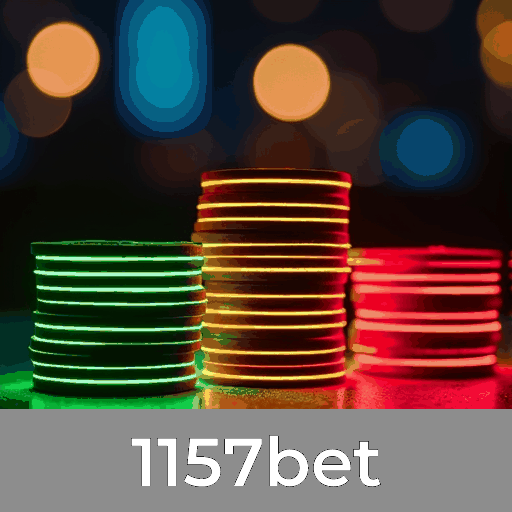 1157bet: Valor Incomparável em Promoções e Ofertas