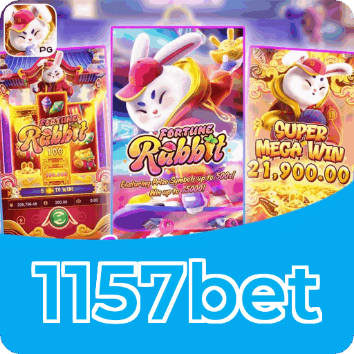 Fortune Tiger - Slot com RTP 96.81%